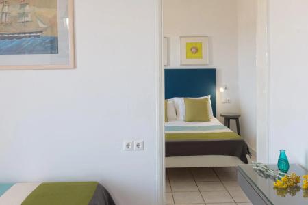 Creta Vitalis - 6