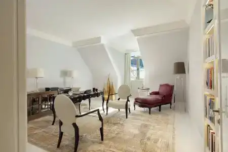 Pik Palace, Shahdag, Autograph Collection - 57
