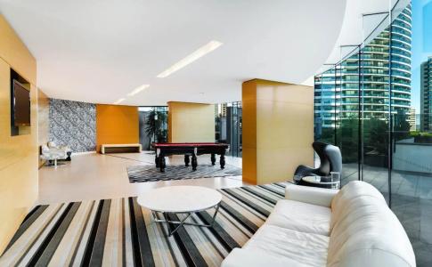 Peppers Broadbeach - 9