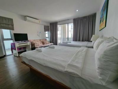 Jinta Andaman Boutique House - Sha Plus - 40