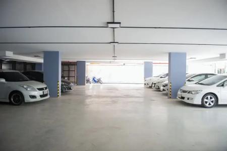 Be My Guest Ratchada - 12