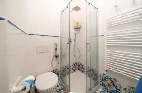 Relais Bijoux Ischia - 30