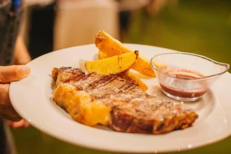 Boutique Aroma de Mar - 13