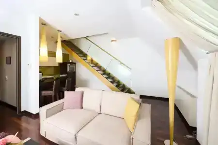 MyPlace - Premium City Centre - 88