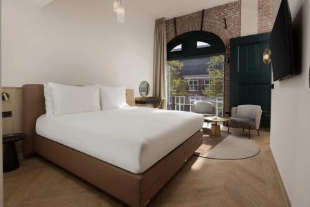 Arsenaal Delft - 3