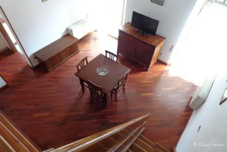 Locanda Della Biscia - 176