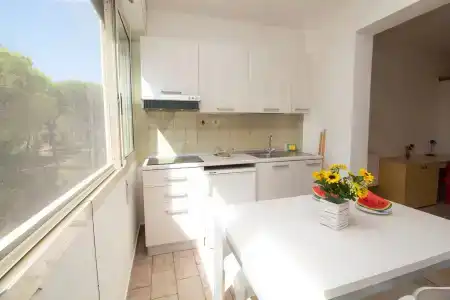 Residence Mareblù - 27