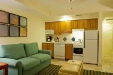 Grand Beach Resort By Diamond Resorts - 30