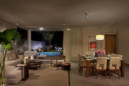Ultravioleta Boutique Residences - 19