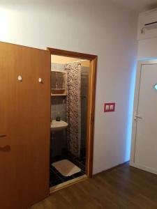 Vila Angela - 3