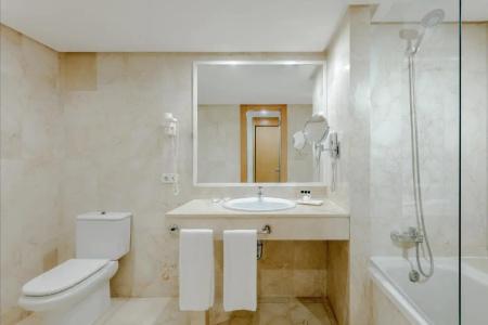 Hesperia Ciudad de Mallorca - 62