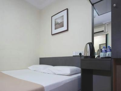 Amrise (Staycation Approved) - 18