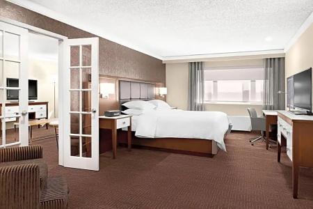 Sheraton - 89