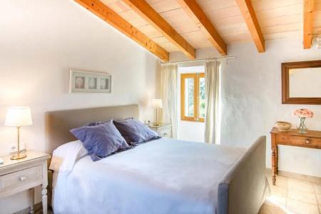 Finca Ca'n Quatre - 124