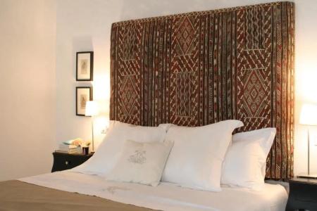 Riad Timila - 34