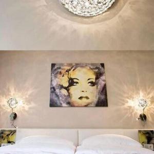 Boutiqueam Dom - 27