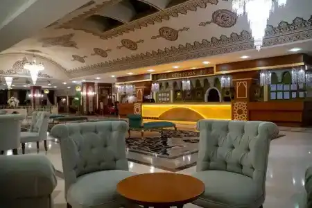 Adalya Resort & Spa Adults Only - Ultra All Inclusive - 2