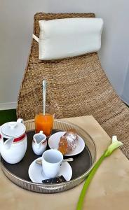Best Western Plus Farnese - 47