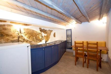 Nama Villas - 104
