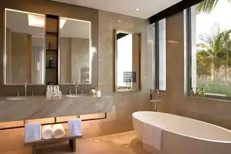 Jumeirah Muscat Bay - 118