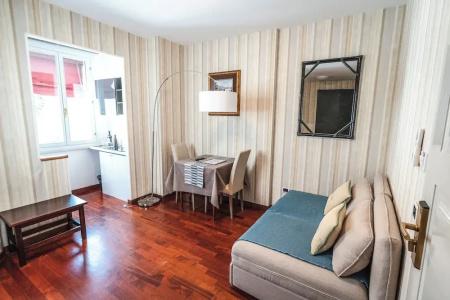 Villa Noctis - 5