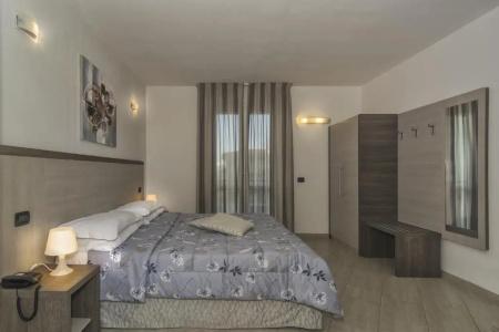 Lido Inn - 47