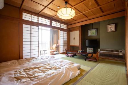 Shimaya - 28