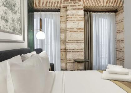 Sanat Boutique Pera - 70
