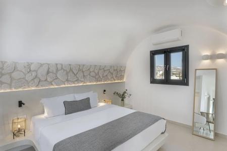 Onyx & Suites - 142