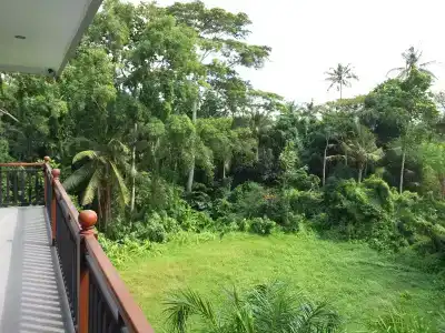 Amoya Inn - 16