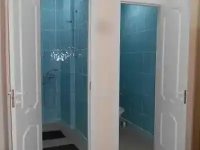 Ной - 6