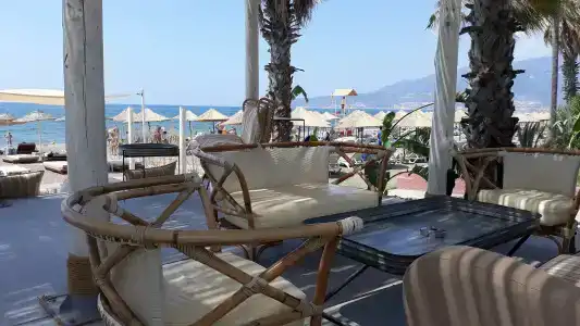 Presa Di Finica & Suites - 19