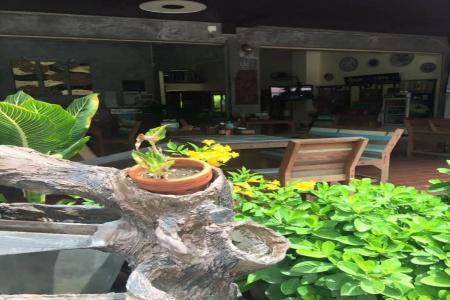 Phangan Barsay - 18
