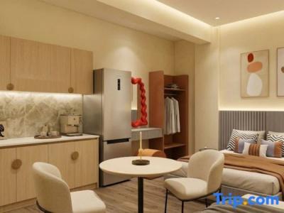 Suchanan Inns and Suites - 70
