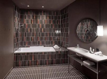 Ottilia by Brøchner Hotels - 51