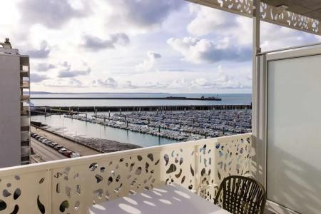 Hilton Garden Inn Le Havre Centre - 22