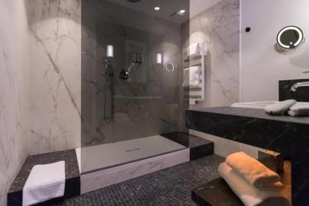 Maison Rouge Strasbourg & Spa, Autograph Collection - 33