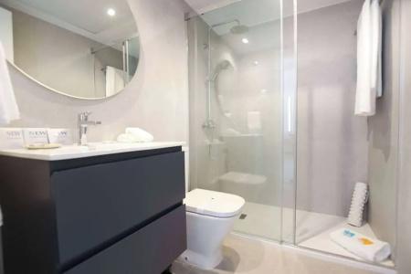 Ramada & Suites by Wyndham Costa del Sol Fuengirola - 39