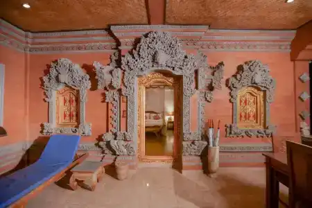Gayatri - 137