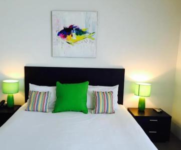Cairns Private - 47