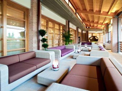 Green Village Resort - 1