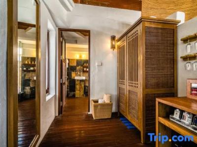 Aleenta Resort And Spa, Hua Hin - Pranburi Sha Plus - 58