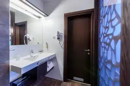 Spa Vilnius Druskininkai - 139