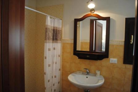 La Maison One b&b - 75