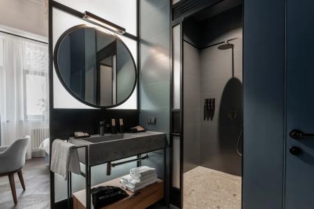 Zalkind Rooms & Kitchen - 93
