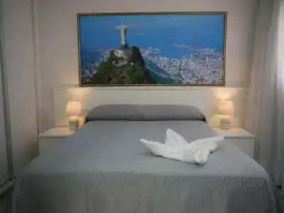 Maravillas del Mundo - 37