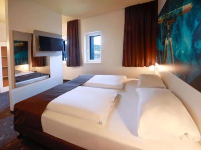 b&b Jena - 28