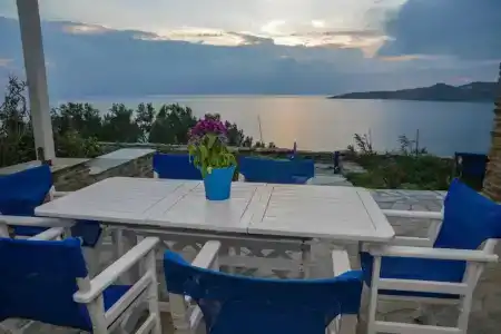 Stavros Bay - 68