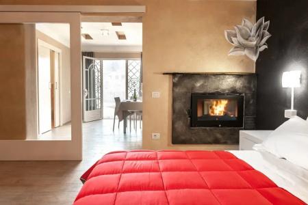 Relais I Piastroni - Di Nardo Group - 4
