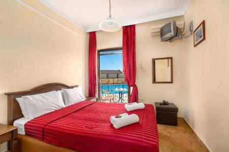 Corfu Secret - 91